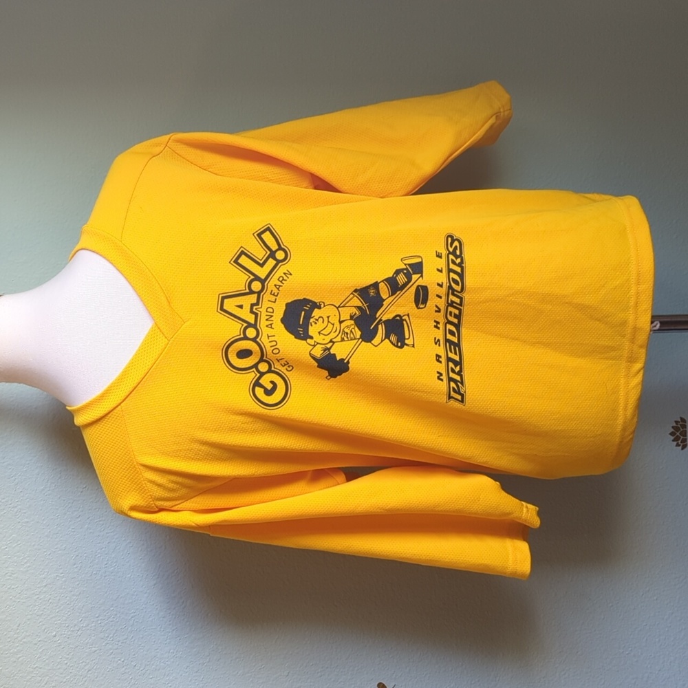 Kobe Sportswear Custom Hockey Jersey